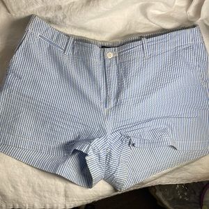 Ralph Lauren shorts